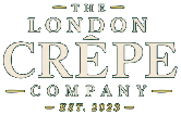 The London Crêpe Company